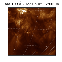 saia - 2022-05-05T02:00:04.844000