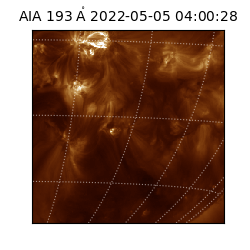 saia - 2022-05-05T04:00:28.843000