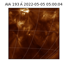 saia - 2022-05-05T05:00:04.843000