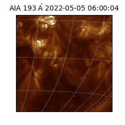 saia - 2022-05-05T06:00:04.846000