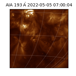 saia - 2022-05-05T07:00:04.846000