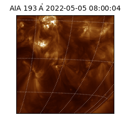 saia - 2022-05-05T08:00:04.846000