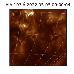 saia - 2022-05-05T09:00:04.846000
