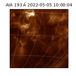 saia - 2022-05-05T10:00:04.846000