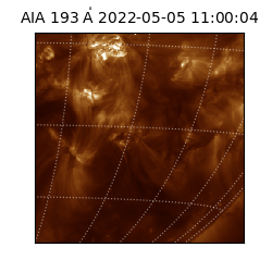 saia - 2022-05-05T11:00:04.846000