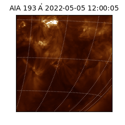 saia - 2022-05-05T12:00:05.916000