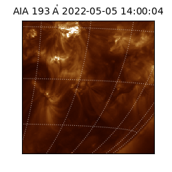 saia - 2022-05-05T14:00:04.843000