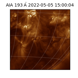 saia - 2022-05-05T15:00:04.843000