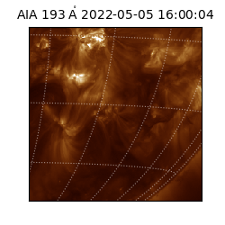 saia - 2022-05-05T16:00:04.846000