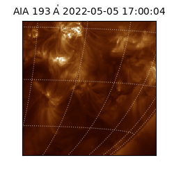saia - 2022-05-05T17:00:04.846000