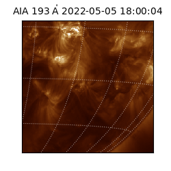 saia - 2022-05-05T18:00:04.846000