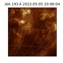 saia - 2022-05-05T20:00:04.846000
