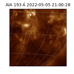 saia - 2022-05-05T21:00:28.843000