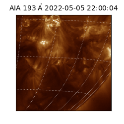 saia - 2022-05-05T22:00:04.847000