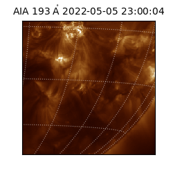 saia - 2022-05-05T23:00:04.844000