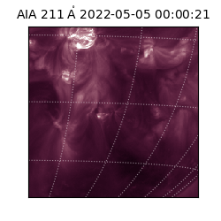 saia - 2022-05-05T00:00:21.625000