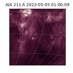 saia - 2022-05-05T01:00:09.623000