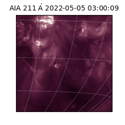 saia - 2022-05-05T03:00:09.626000