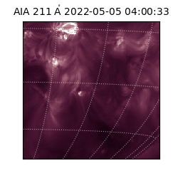 saia - 2022-05-05T04:00:33.626000