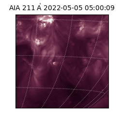 saia - 2022-05-05T05:00:09.627000