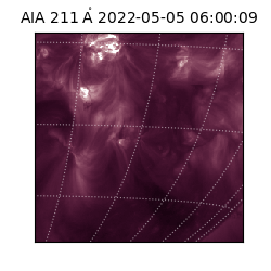 saia - 2022-05-05T06:00:09.632000