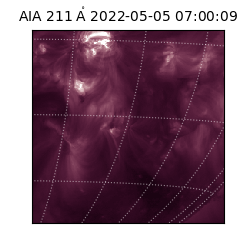 saia - 2022-05-05T07:00:09.632000