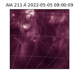 saia - 2022-05-05T08:00:09.633000