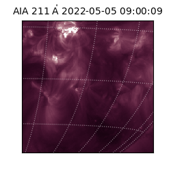 saia - 2022-05-05T09:00:09.632000