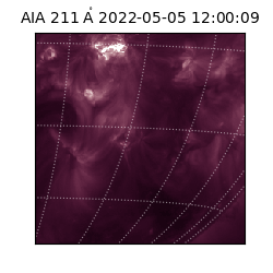 saia - 2022-05-05T12:00:09.627000