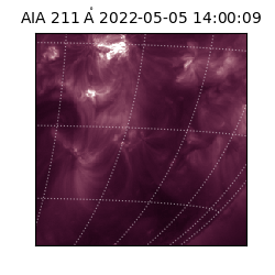 saia - 2022-05-05T14:00:09.626000