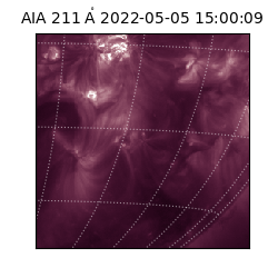 saia - 2022-05-05T15:00:09.625000
