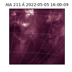 saia - 2022-05-05T16:00:09.630000