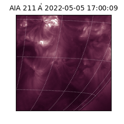 saia - 2022-05-05T17:00:09.630000