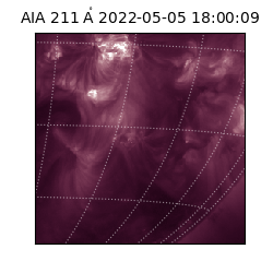 saia - 2022-05-05T18:00:09.633000