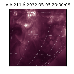 saia - 2022-05-05T20:00:09.633000