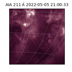 saia - 2022-05-05T21:00:33.631000