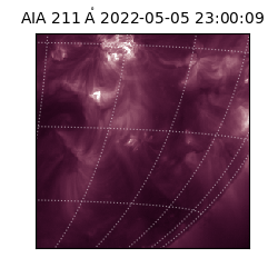 saia - 2022-05-05T23:00:09.626000