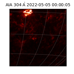 saia - 2022-05-05T00:00:05.129000