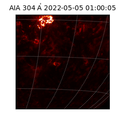 saia - 2022-05-05T01:00:05.129000