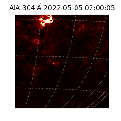 saia - 2022-05-05T02:00:05.129000