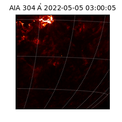 saia - 2022-05-05T03:00:05.149000