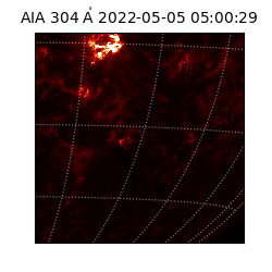saia - 2022-05-05T05:00:29.129000