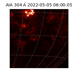 saia - 2022-05-05T06:00:05.129000