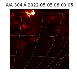 saia - 2022-05-05T08:00:05.121000