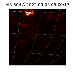 saia - 2022-05-05T09:00:17.132000