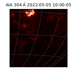 saia - 2022-05-05T10:00:05.129000