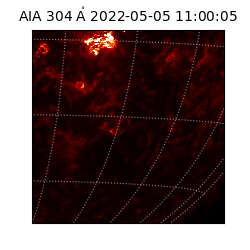saia - 2022-05-05T11:00:05.129000