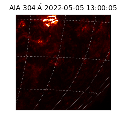 saia - 2022-05-05T13:00:05.130000