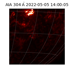 saia - 2022-05-05T14:00:05.130000