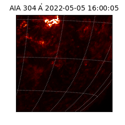 saia - 2022-05-05T16:00:05.129000